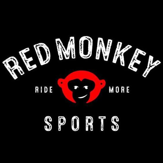 RedMonkey Sports